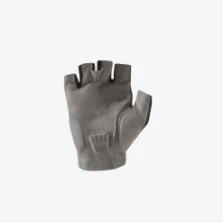 ESPRESSO W GLOVE