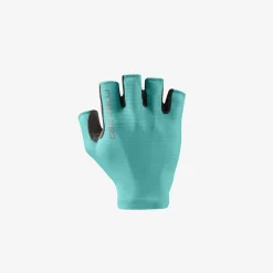 ESPRESSO W GLOVE