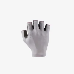 ESPRESSO W GLOVE