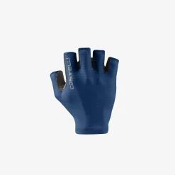 ESPRESSO W GLOVE