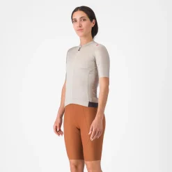 ESPRESSO W SHORT