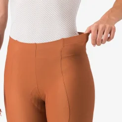 ESPRESSO W SHORT