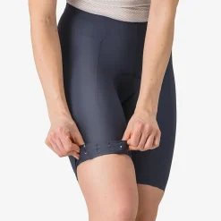 ESPRESSO W SHORT