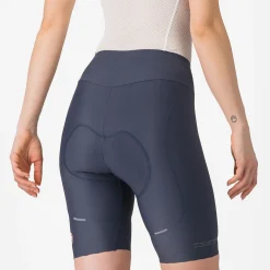ESPRESSO W SHORT