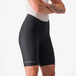 ESPRESSO W SHORT