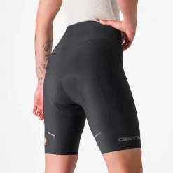 ESPRESSO W SHORT