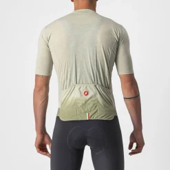 ESSENZA JERSEY
