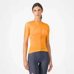 FANTASIA JERSEY