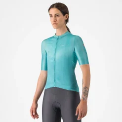 FANTASIA JERSEY