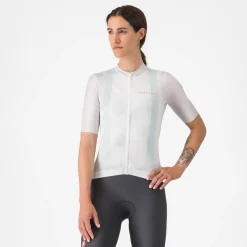 FANTASIA JERSEY