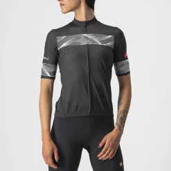 FENICE JERSEY