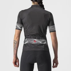 FENICE JERSEY