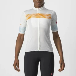 FENICE JERSEY