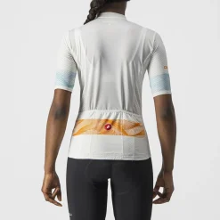 FENICE JERSEY