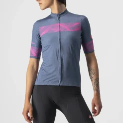 FENICE JERSEY