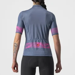 FENICE JERSEY