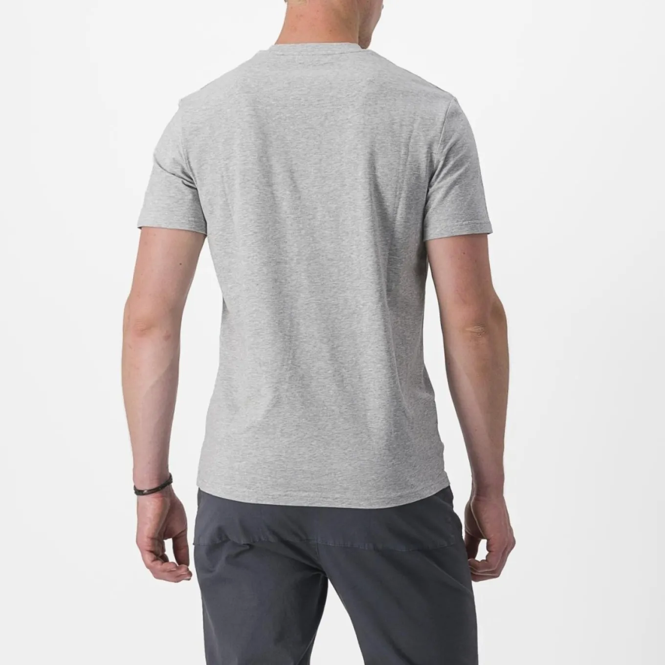 FINALE TEE
