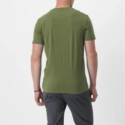 FINALE TEE