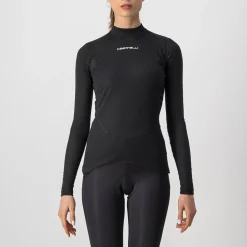 FLANDERS 2 W WARM LONG SLEEVE
