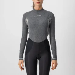 FLANDERS 2 W WARM LONG SLEEVE