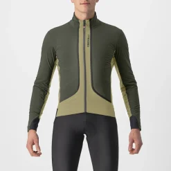 FLIGHT JACKET AIR