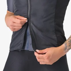 FLY DIRECT W VEST