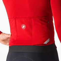 FLY LS JERSEY