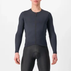 FLY LS JERSEY