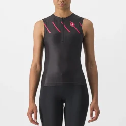 FREE 2 W TRI SINGLET