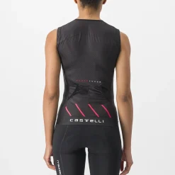 FREE 2 W TRI SINGLET