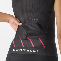 FREE 2 W TRI SINGLET