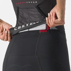 FREE 2 W TRI SINGLET