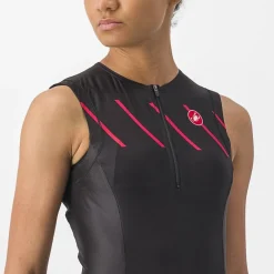 FREE 2 W TRI SINGLET