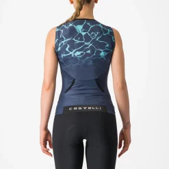 FREE 2 W TRI SINGLET