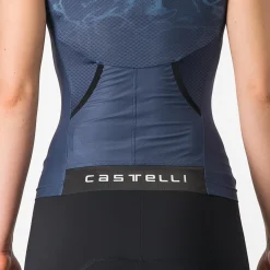 FREE 2 W TRI SINGLET