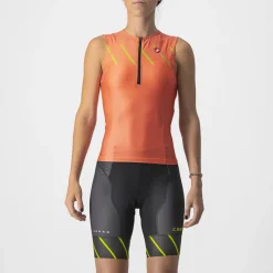 FREE 2 W TRI SINGLET