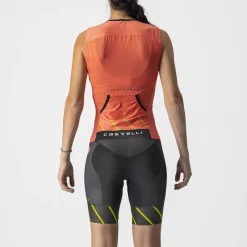 FREE 2 W TRI SINGLET