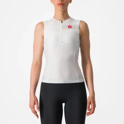 FREE 2 W TRI SINGLET