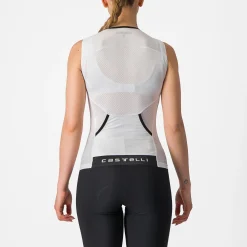 FREE 2 W TRI SINGLET