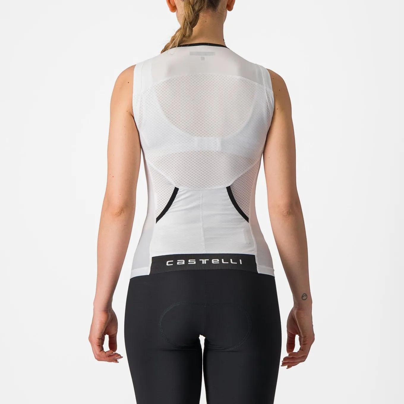 FREE 2 W TRI SINGLET