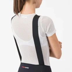 FREE AERO RACE S W BIBSHORT
