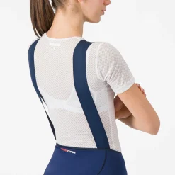 FREE AERO RACE S W BIBSHORT