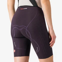 FREE AERO RACE S W BIBSHORT