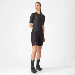 FREE AERO RACE S W BIBSHORT
