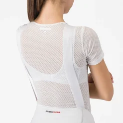 FREE AERO RACE S W BIBSHORT