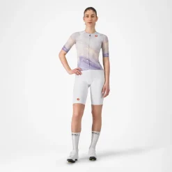 FREE AERO RACE S W BIBSHORT