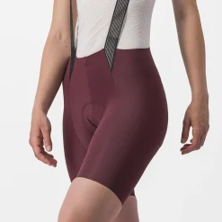FREE AERO RC W BIBSHORT