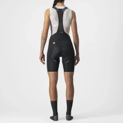 FREE AERO RC W BIBSHORT