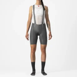 FREE AERO RC W BIBSHORT