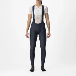 FREE AERO RC W DT BIBTIGHT